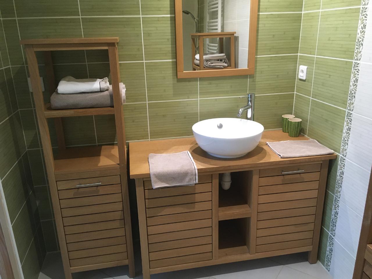 GreenGo location vacances écoresponsables