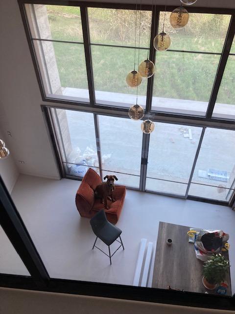 Carte cadeau GreenGo