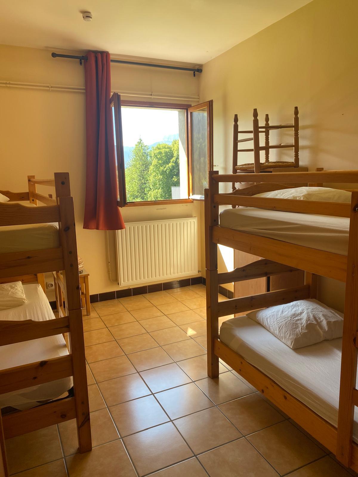 GreenGo location vacances écoresponsables