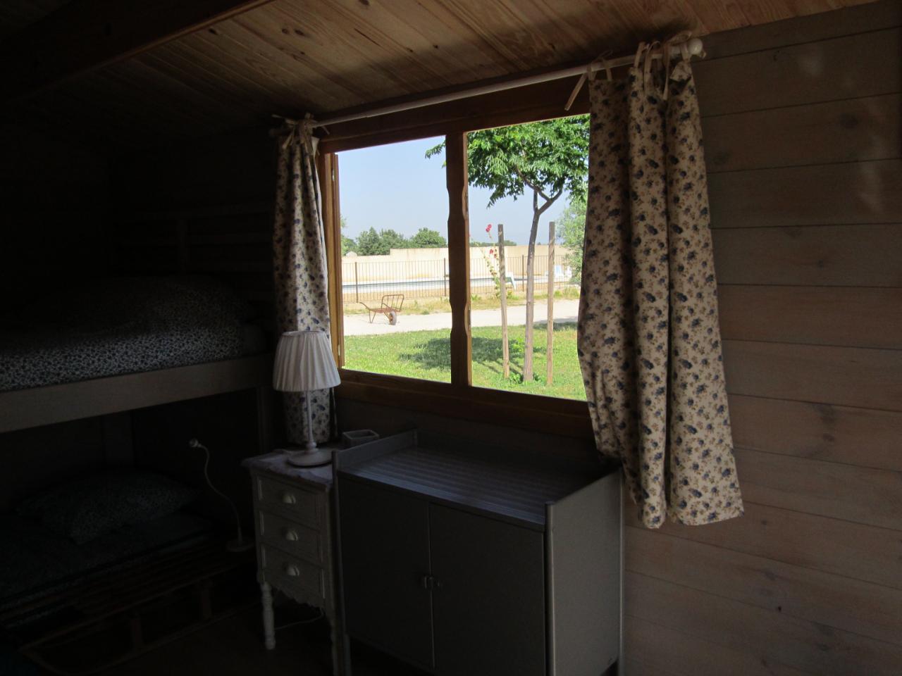 GreenGo location vacances écoresponsables