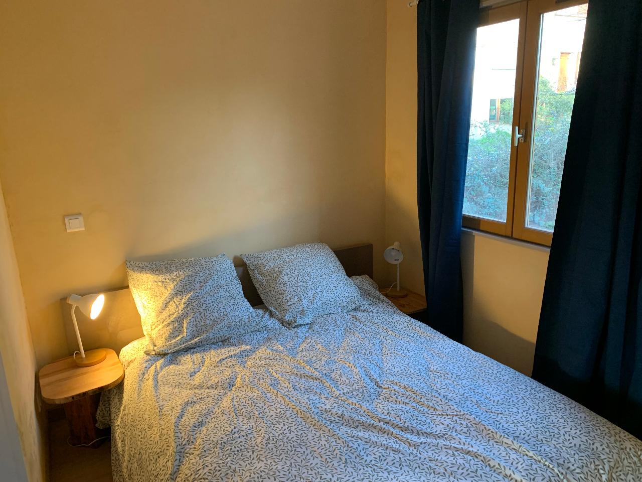 GreenGo location vacances écoresponsables