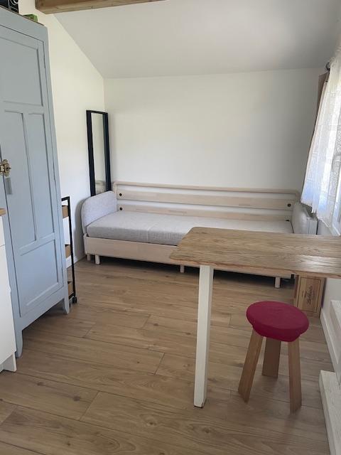 GreenGo Location Nouvelle-Aquitaine Authentique