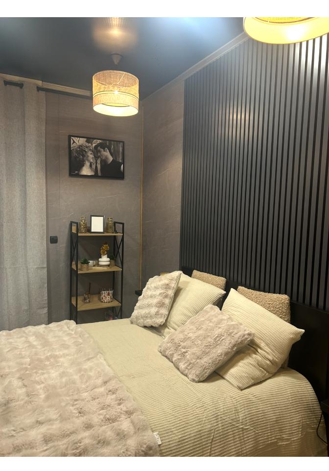GreenGo Opalys spa