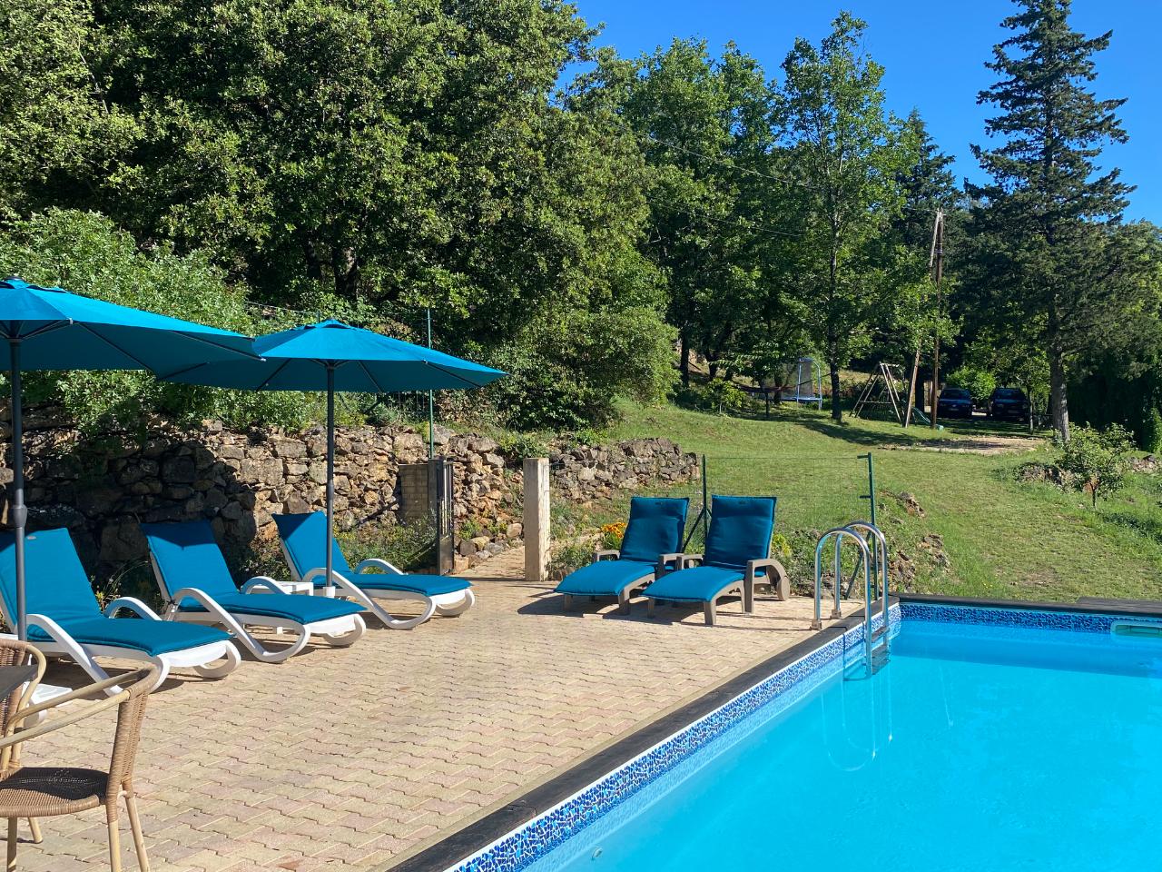 Carte cadeau GreenGo