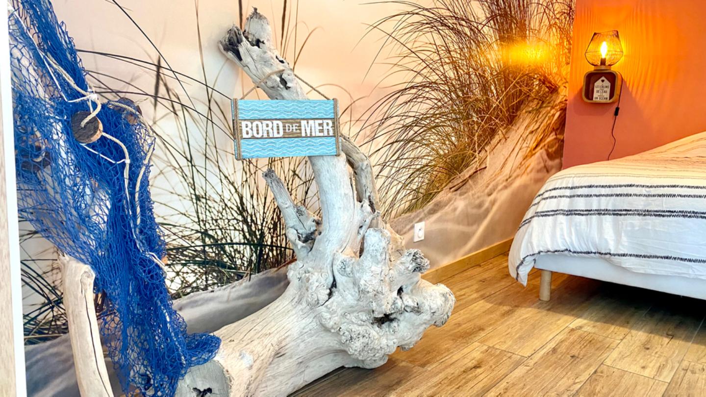  Charente-Maritime Haut-de-gamme