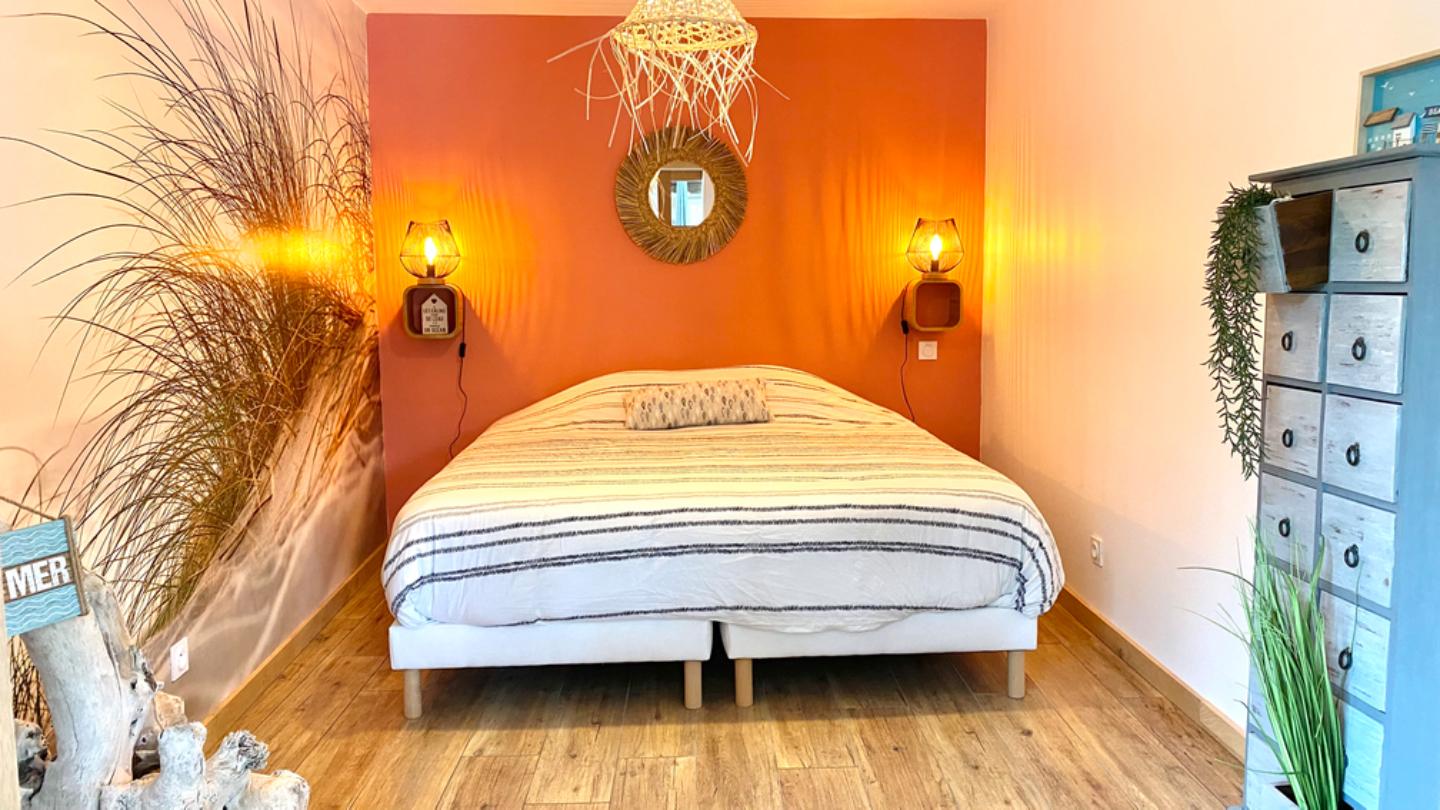 GreenGo location vacances écoresponsables