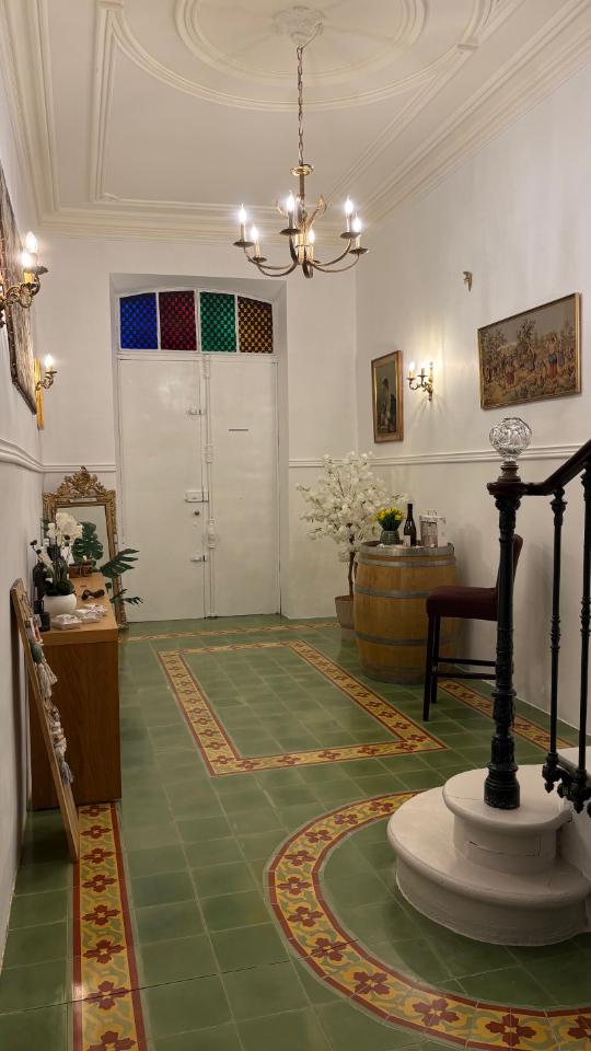 GreenGo Location Occitanie Évasion