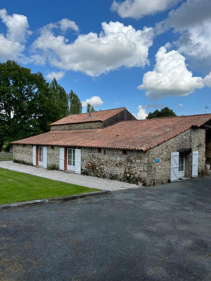 Carte cadeau GreenGo