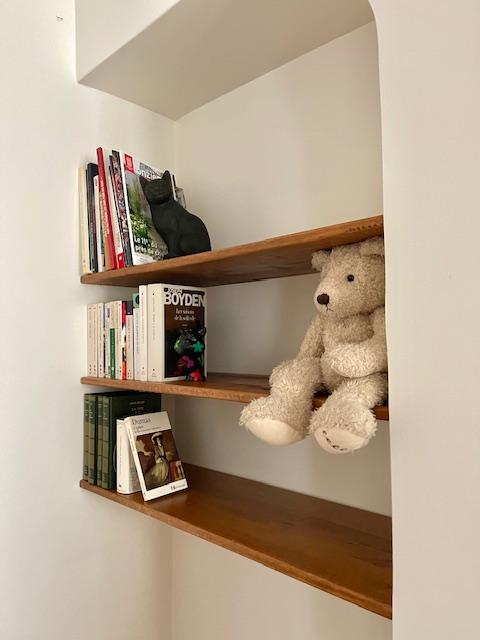 GreenGo Chambre chez l’habitant Île-de-France En ville