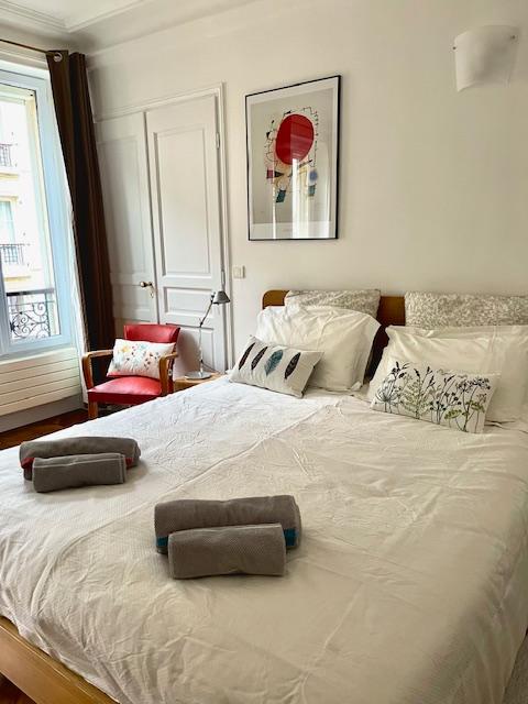 GreenGo location vacances écoresponsables