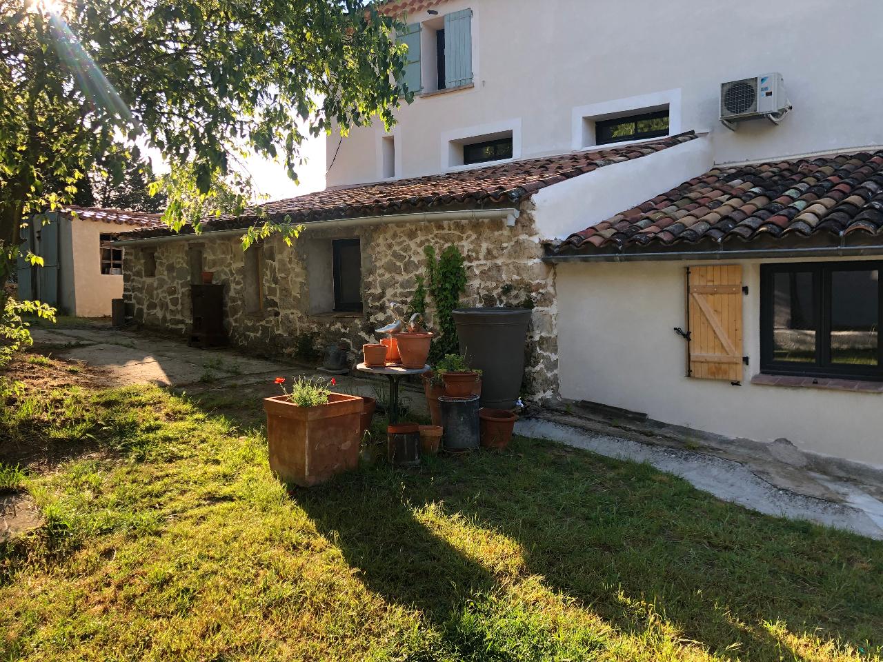 GreenGo location vacances écoresponsables