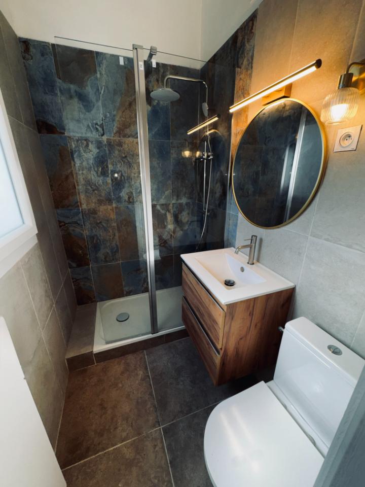 Carte cadeau GreenGo