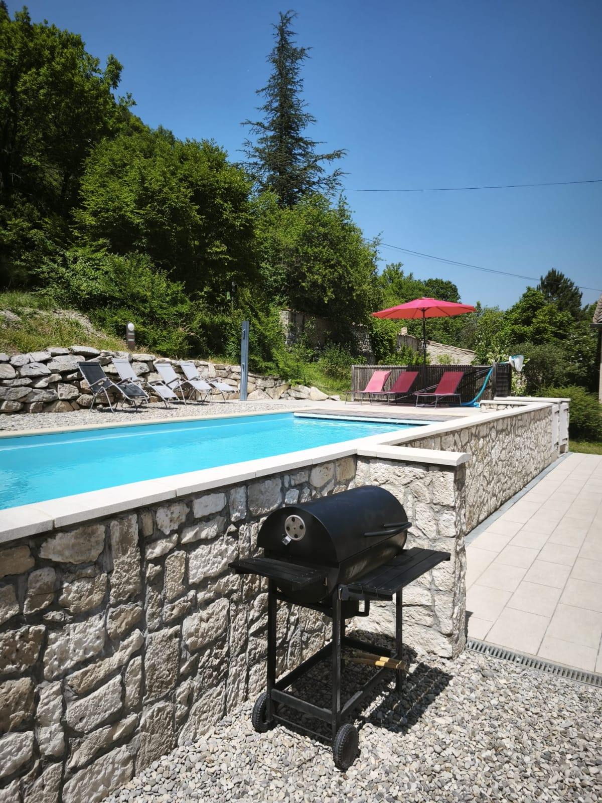 Carte cadeau GreenGo