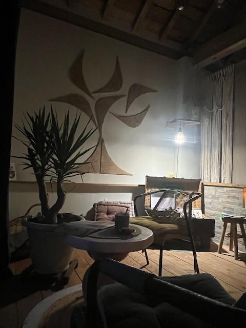 Carte cadeau GreenGo