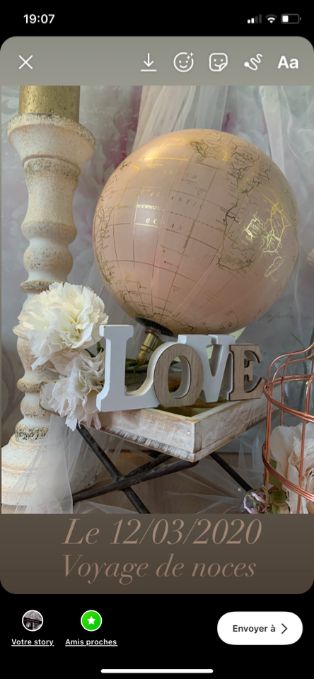 GreenGo location vacances écoresponsables