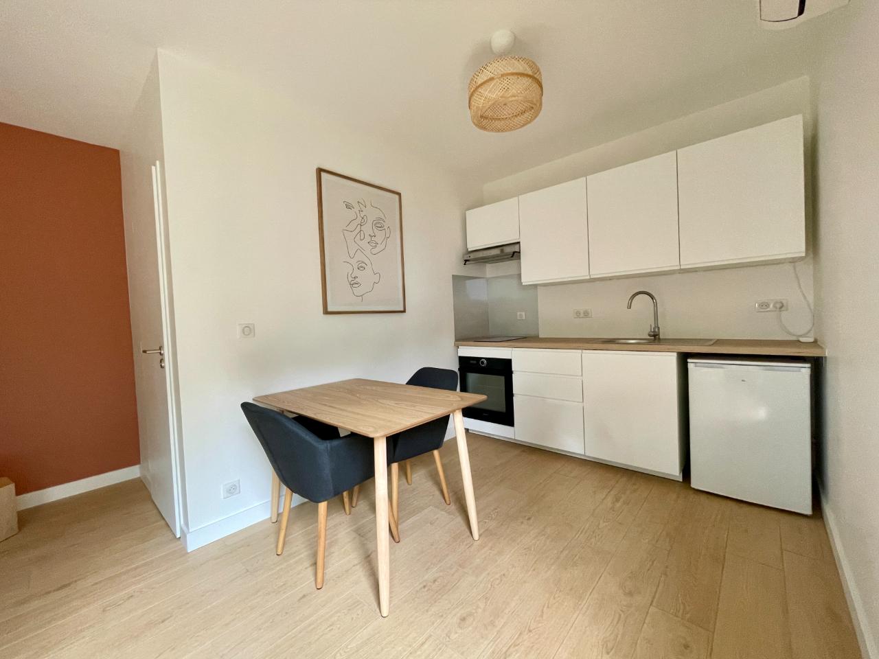 Location Landes Haut-de-gamme