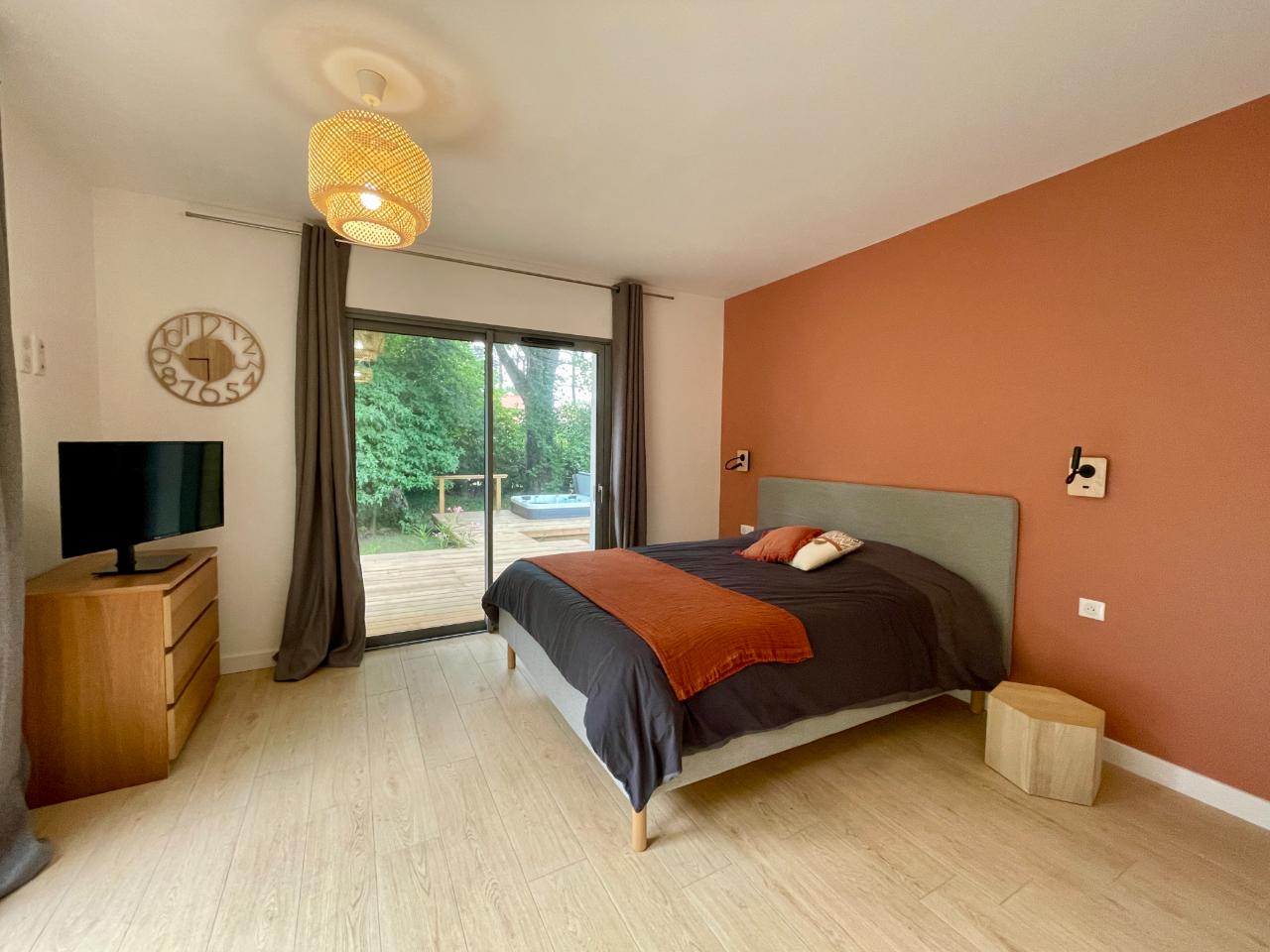 GreenGo location vacances écoresponsables