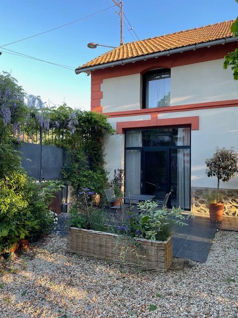 Seine-et-Marne Romantique