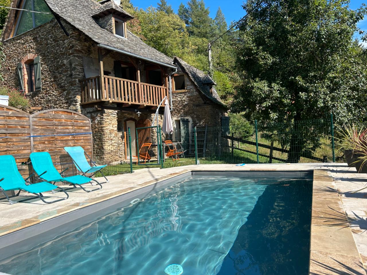 GreenGo La Maison D’Hélène
