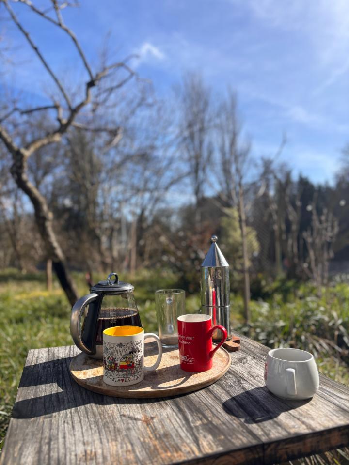 GreenGo Chambre chez l’habitant Île-de-France En ville