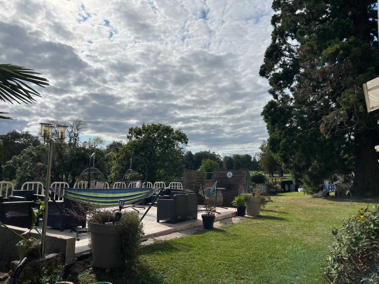 Carte cadeau GreenGo