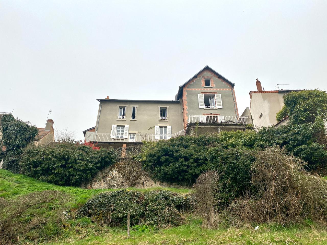 GreenGo Chambre chez l’habitant Nouvelle-Aquitaine Évasion