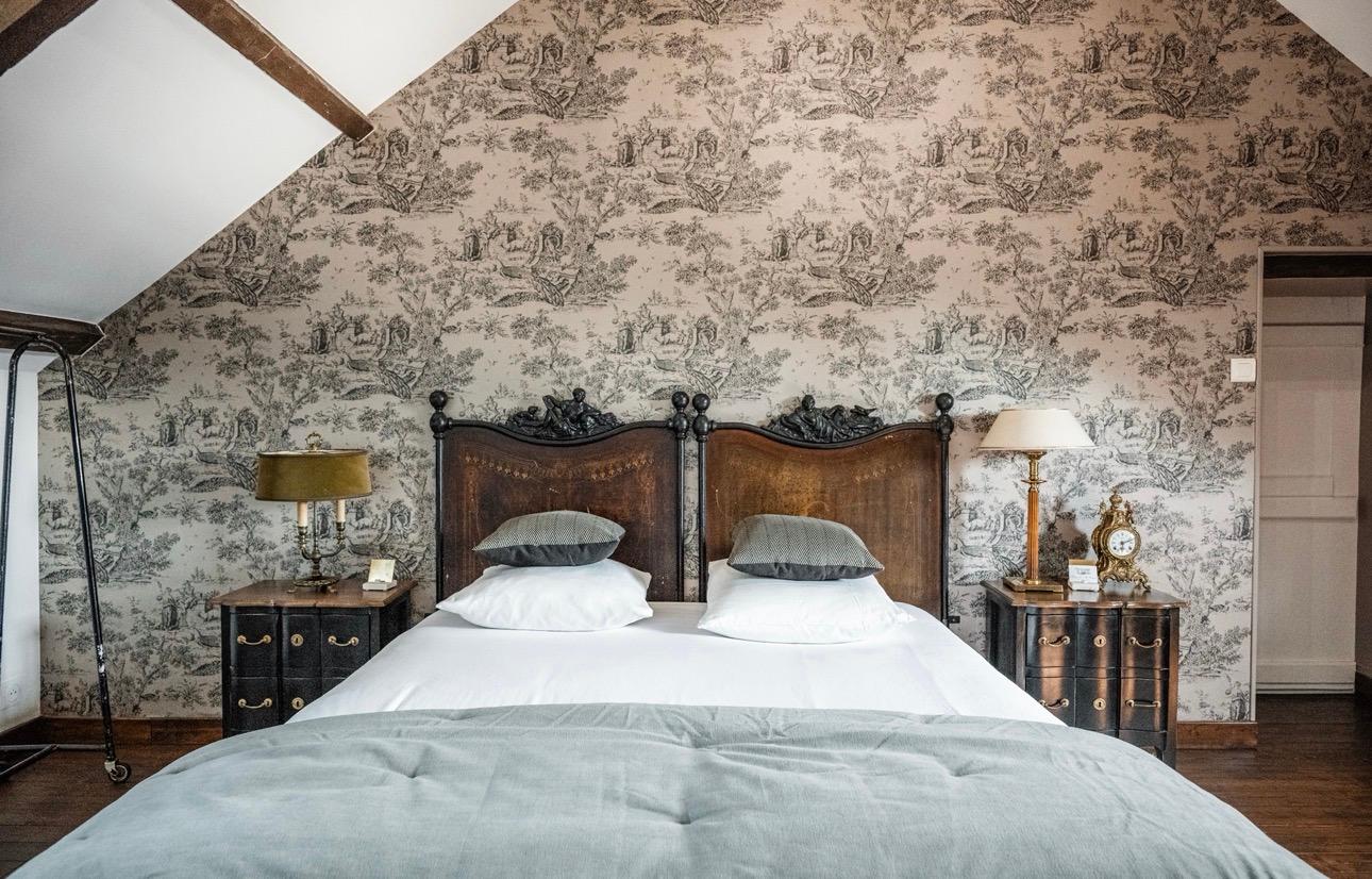 Carte cadeau GreenGo