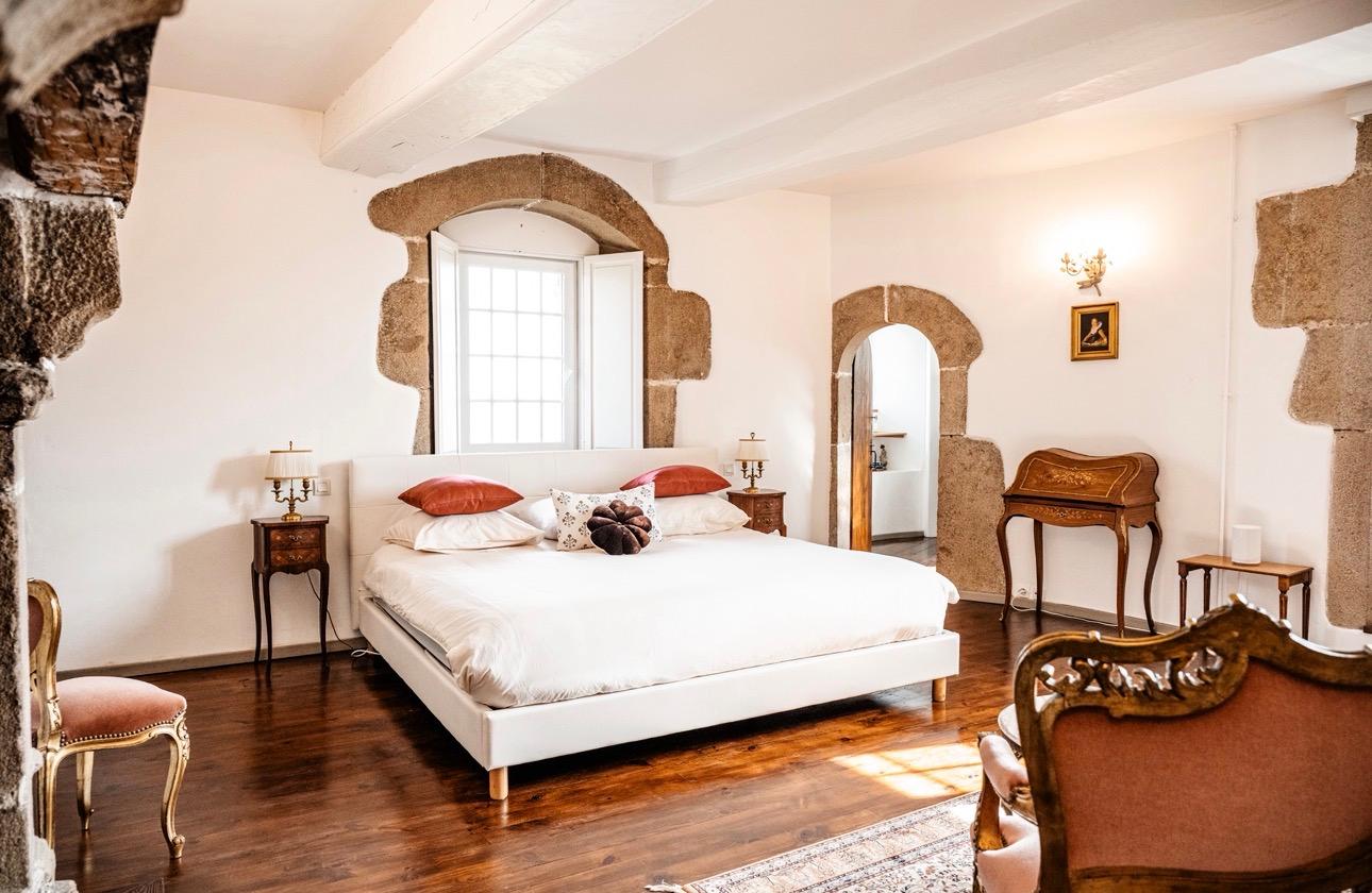  Côtes-d'Armor Musique