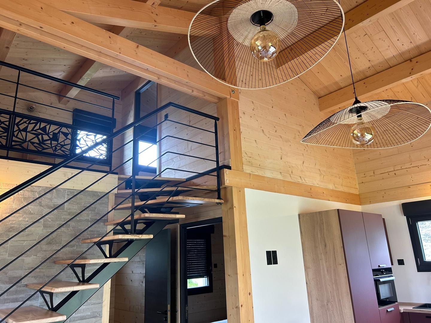 GreenGo location vacances écoresponsables