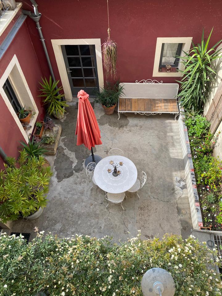 Hôte GreenGo: Charmante maison indépendante avec patio privatif - Image 2
