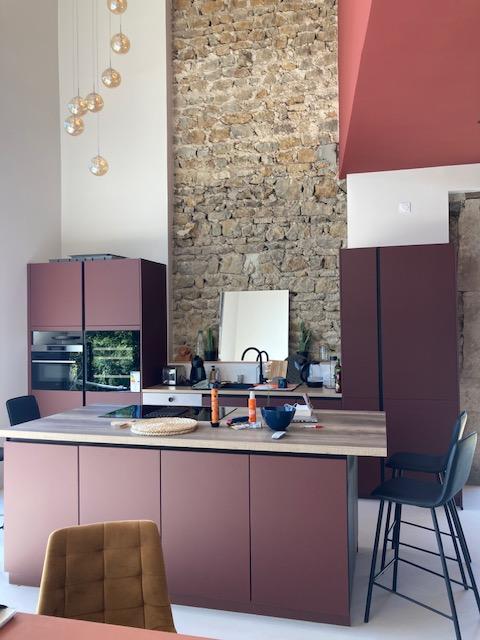  Saône-et-Loire En forêt