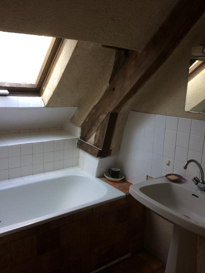 Location Morbihan Glamping