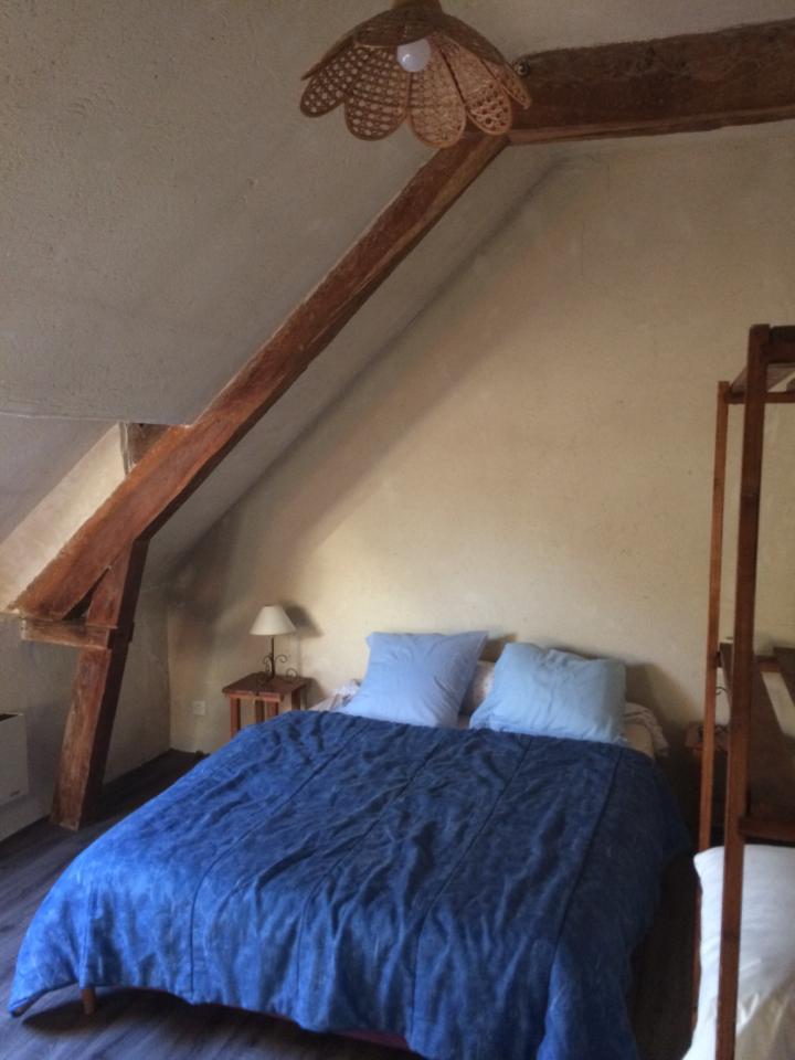 Carte cadeau GreenGo