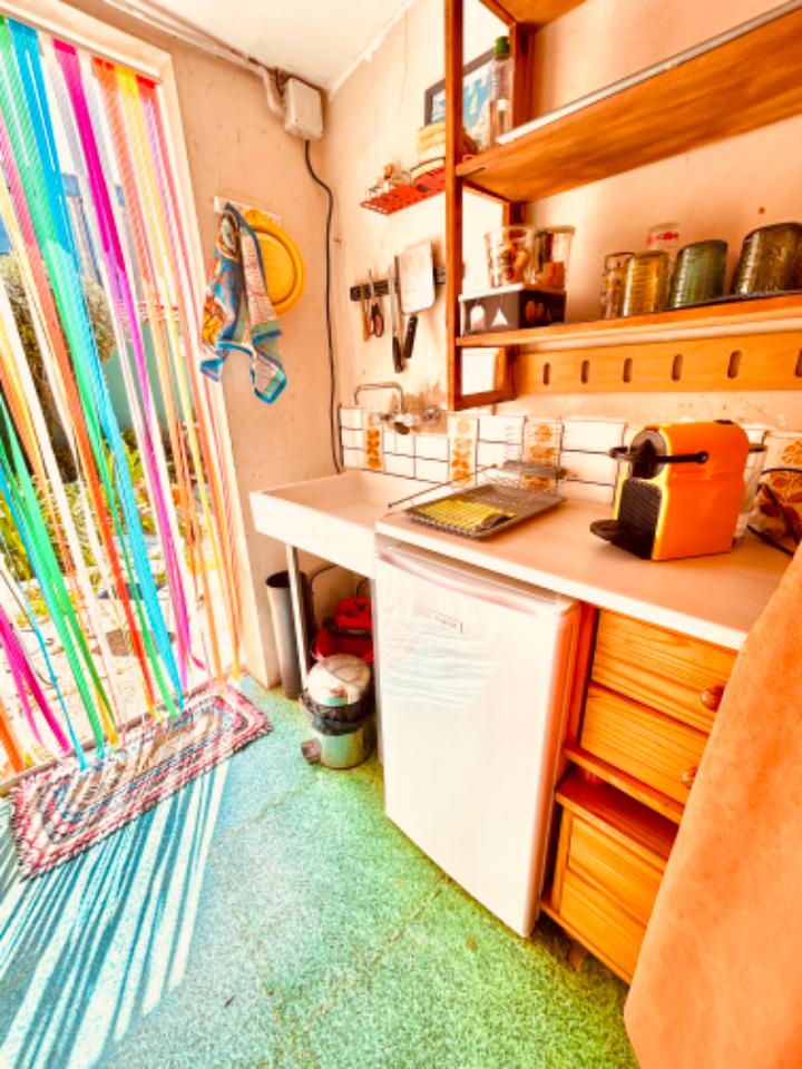 GreenGo Chambre d’hôtes Nouvelle-Aquitaine Entre amis