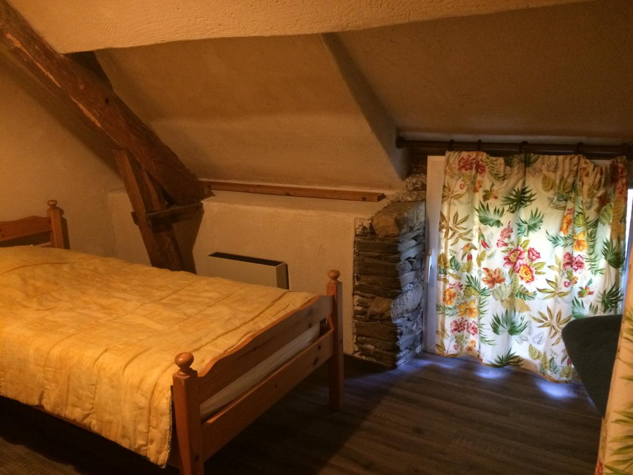 GreenGo location vacances écoresponsables