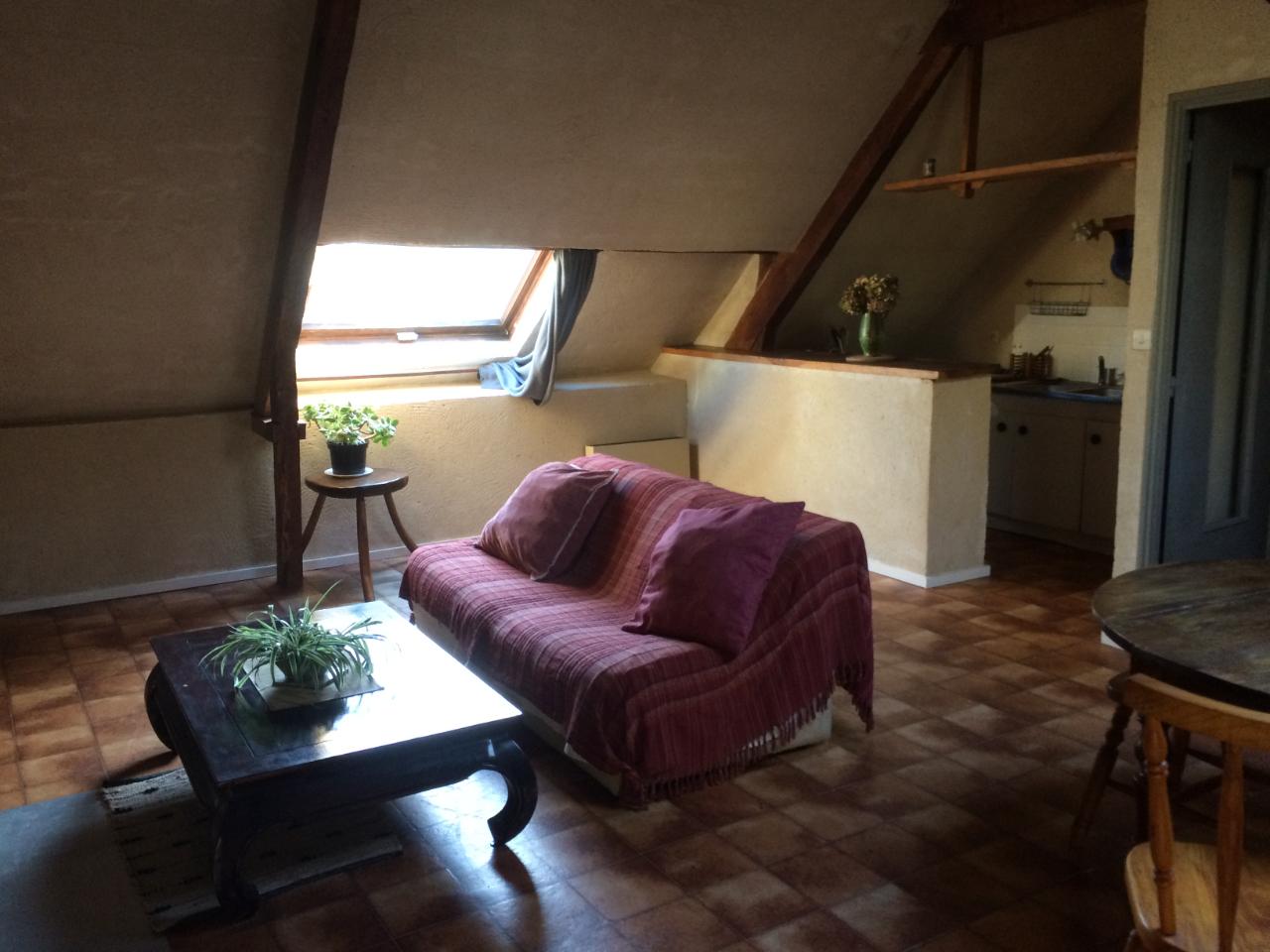 GreenGo Charme et nature