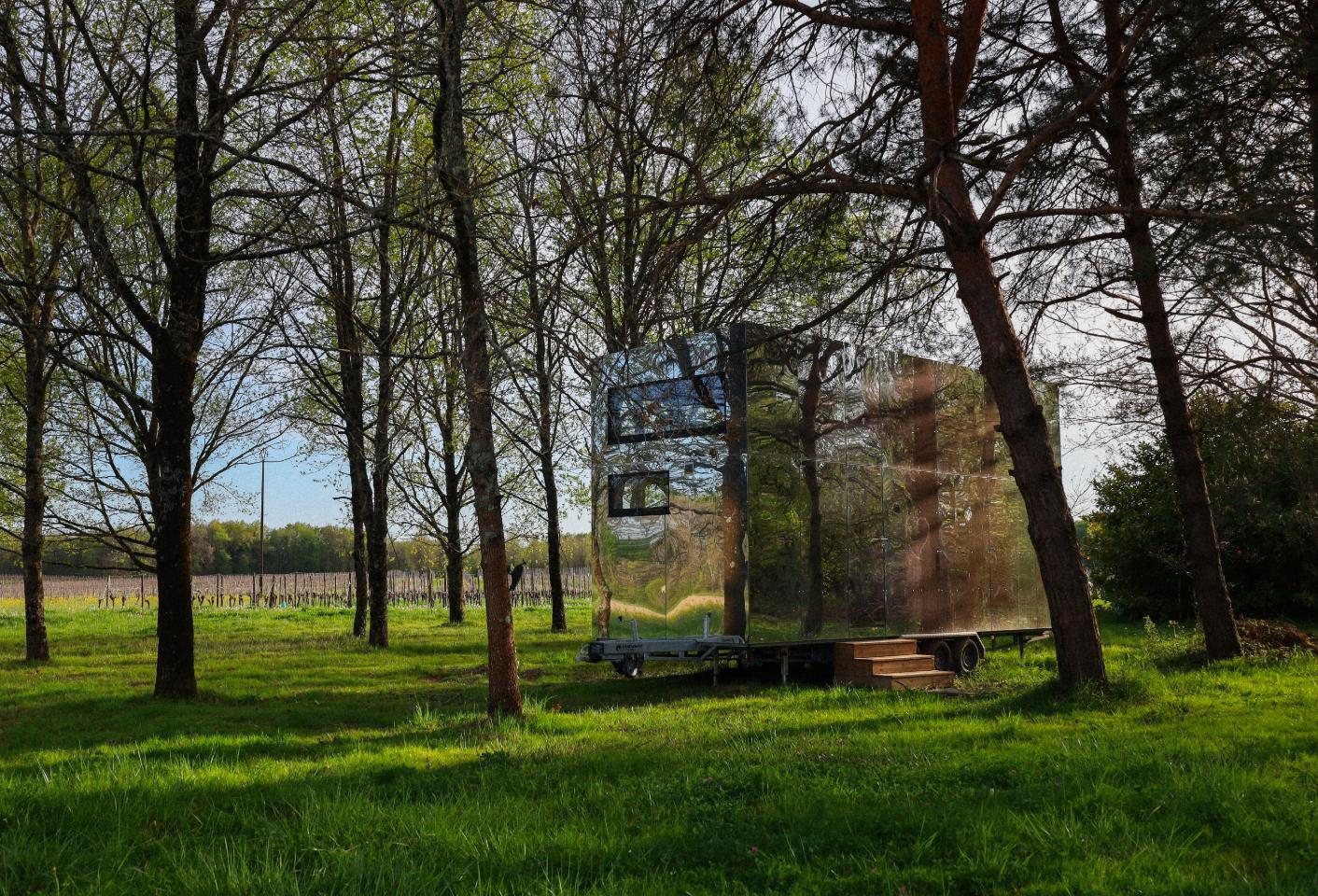 Carte cadeau GreenGo