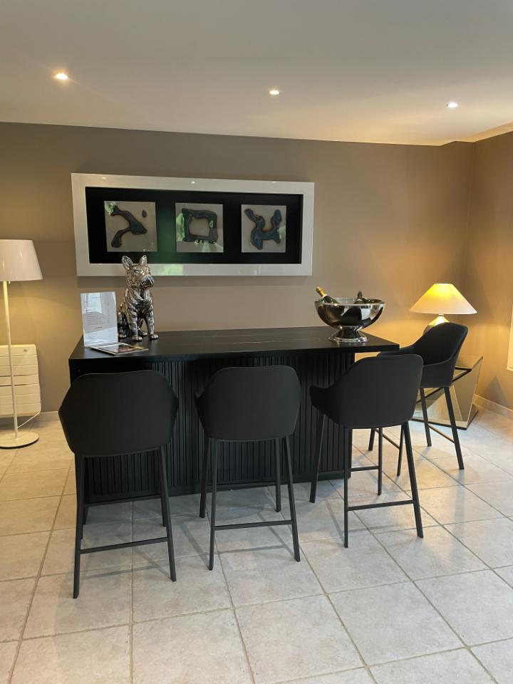 GreenGo La Villa Sequoia - Maison D'Hotes