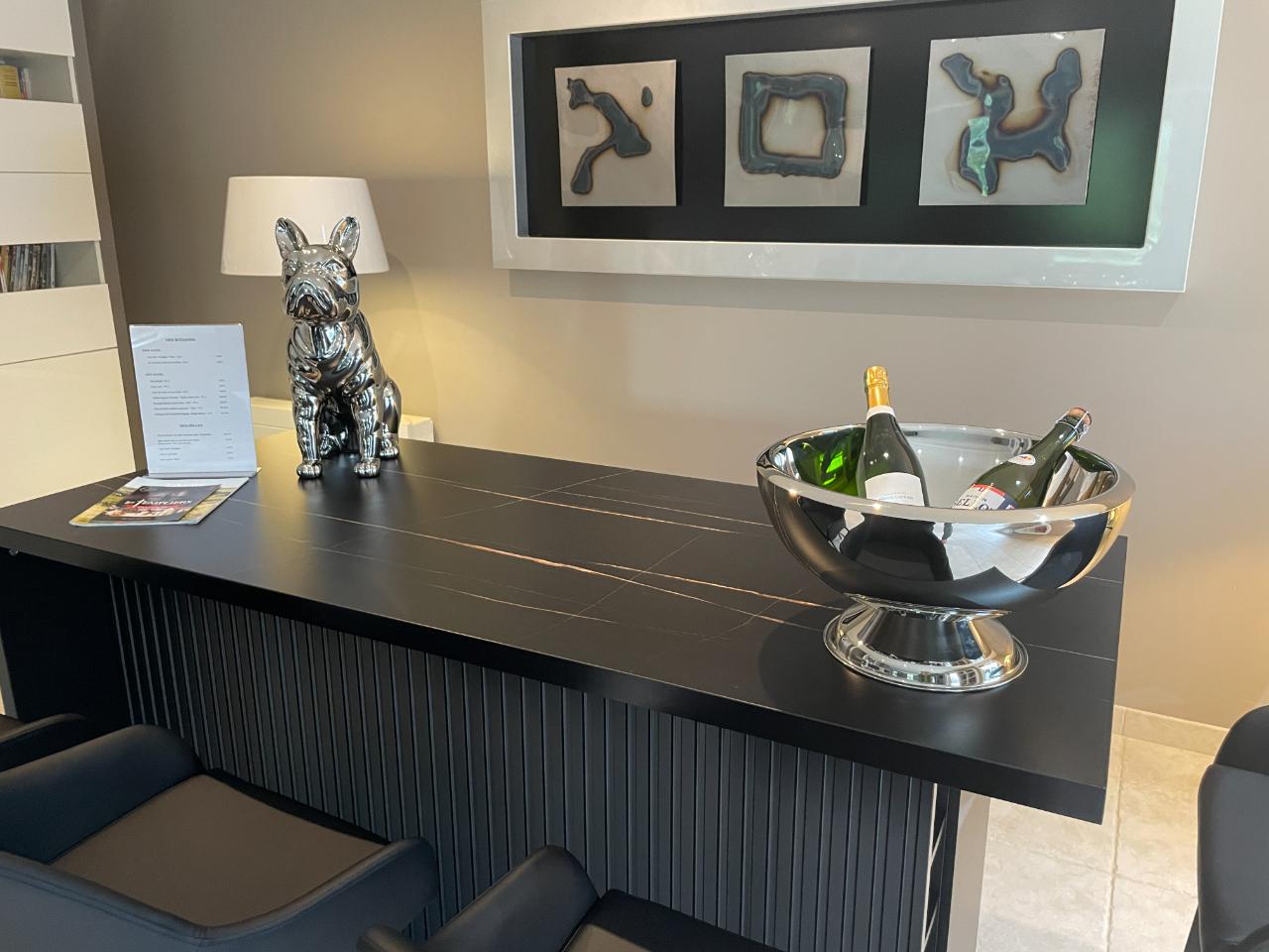 GreenGo Chambre d’hôtes Grand Est À la campagne