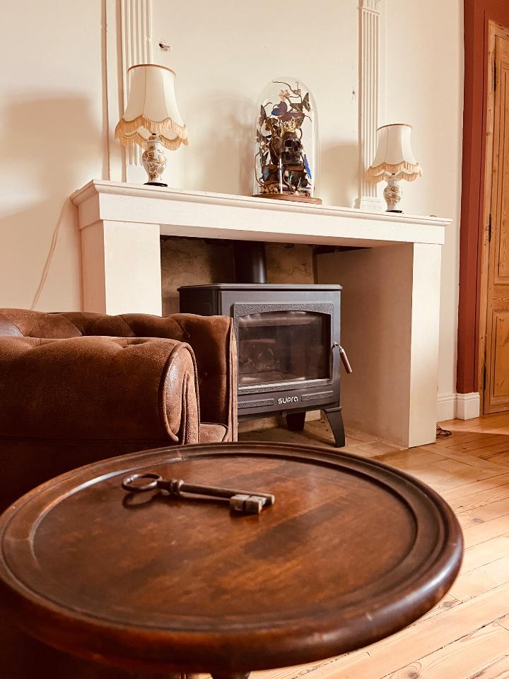 GreenGo Chambre d’hôtes Nouvelle-Aquitaine Évasion