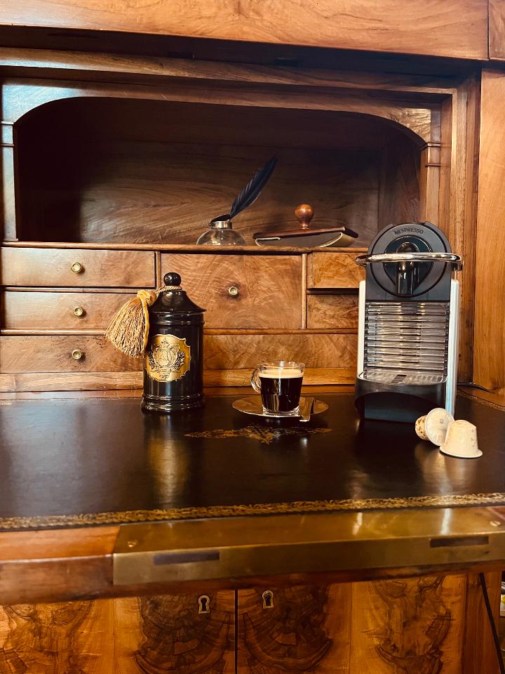 GreenGo location vacances écoresponsables