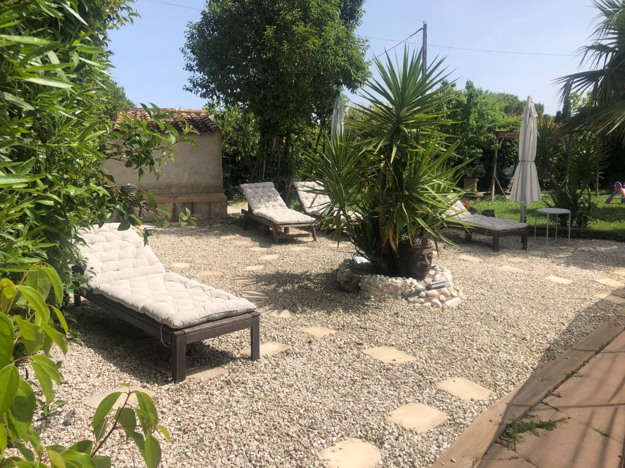 GreenGo Location Provence-Alpes-Côte d'Azur En ville