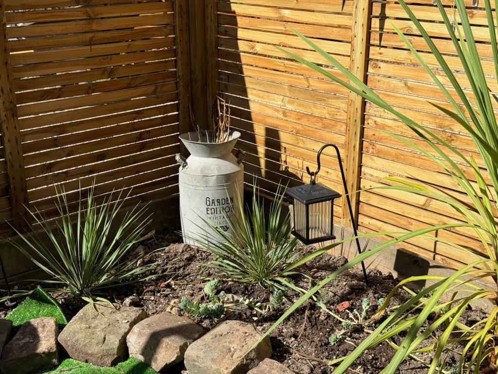 GreenGo Les clefs de Milton - Déconnexion au bord de la rivière et gîte-escape uniques en France