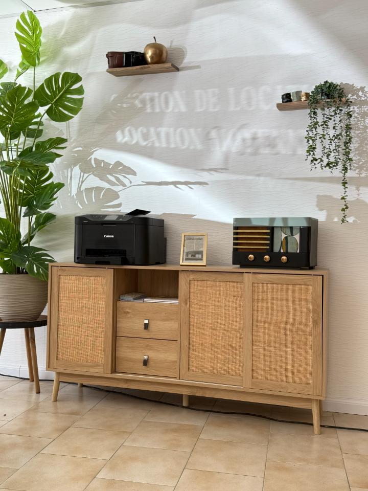 Location Dordogne Haut-de-gamme