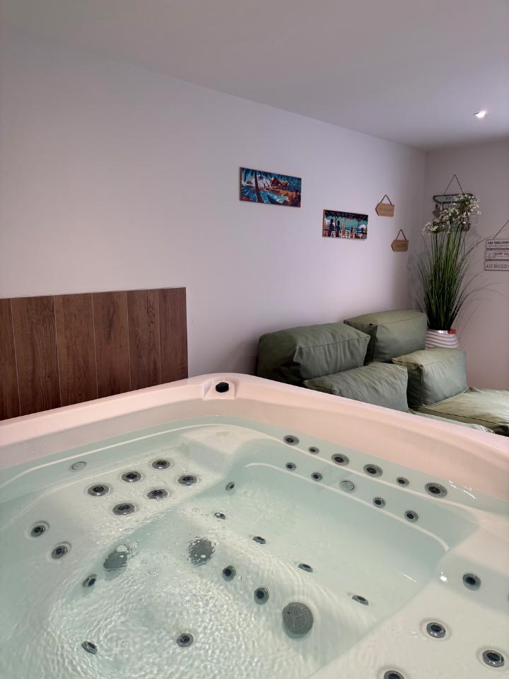 Loire-Atlantique À la campagne