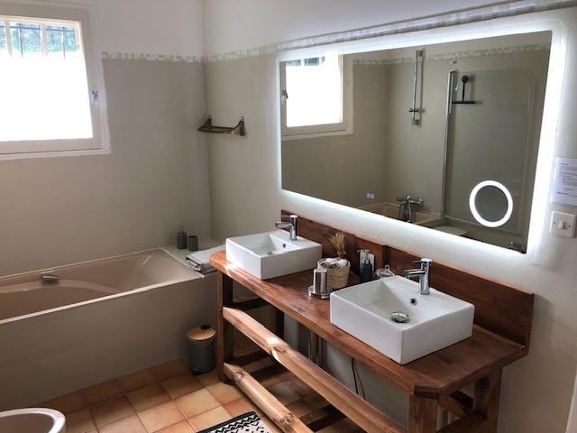 Carte cadeau GreenGo