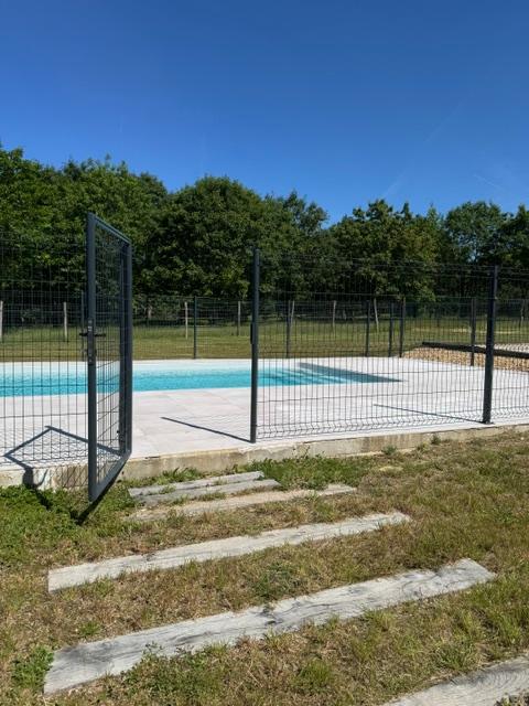 GreenGo location vacances écoresponsables