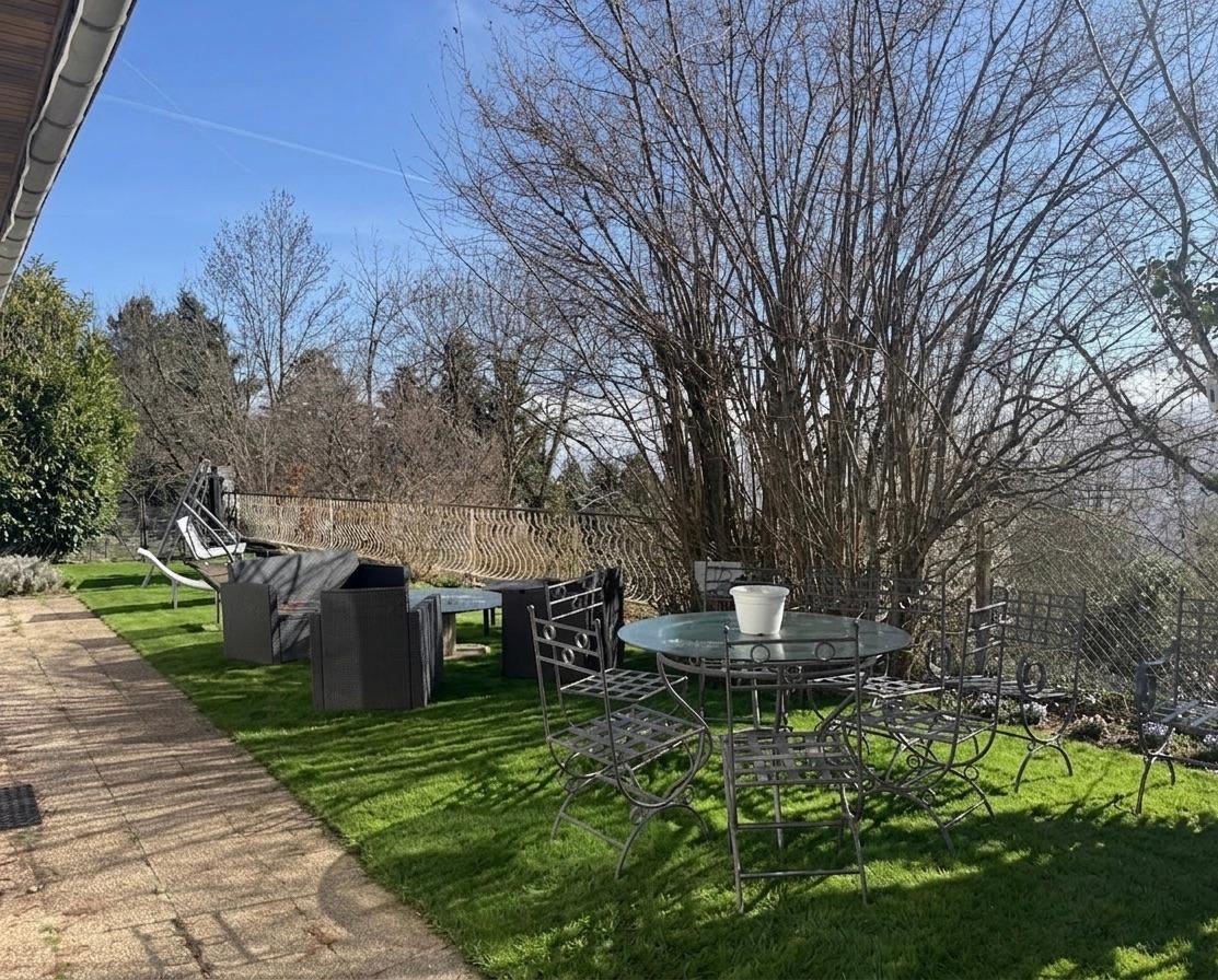 GreenGo location vacances écoresponsables