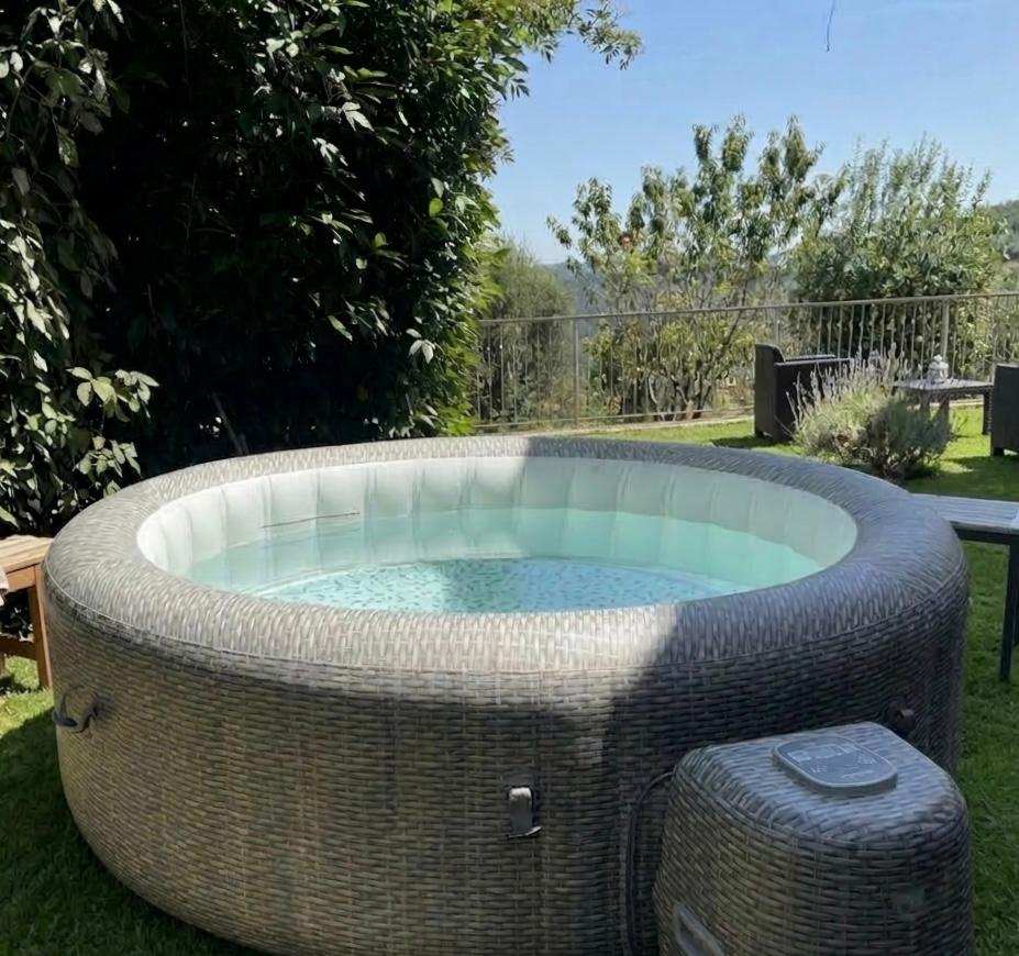 Carte cadeau GreenGo