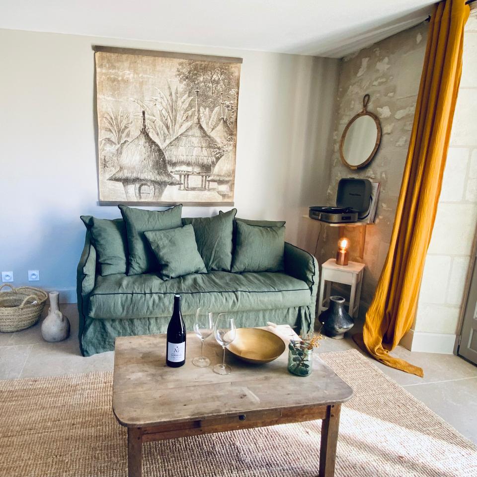 Carte cadeau GreenGo